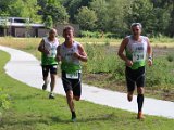 estafette deel 3 - 2017 - 264.jpg